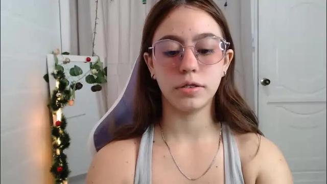 Image 4 of blairvicent Stream on Chaturbate on 1 month ago