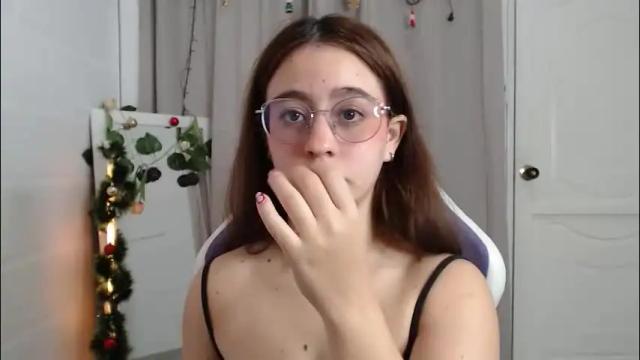 Image 8 of blairvicent Stream on Chaturbate on 1 month ago