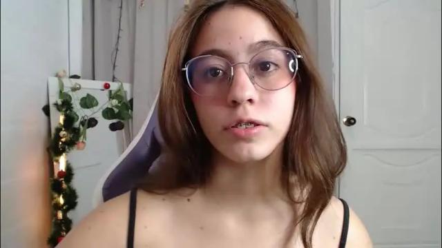 Thumbnail 3, blairvicent's Stream at Chaturbate, 29 days ago