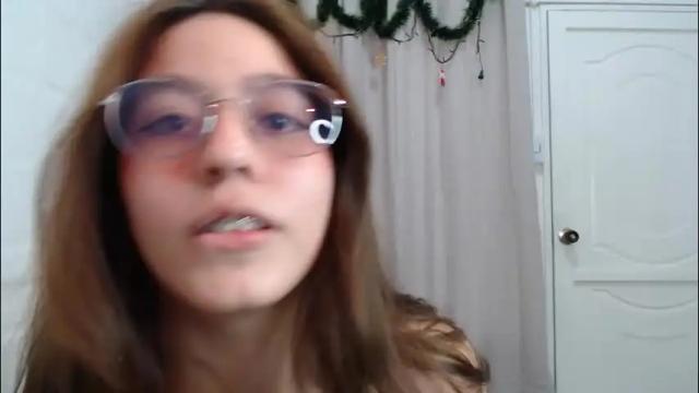 Image 7 of blairvicent Stream on Chaturbate on 1 month ago