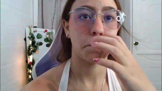 Thumbnail 2, blairvicent's Stream at Chaturbate, 23 days ago