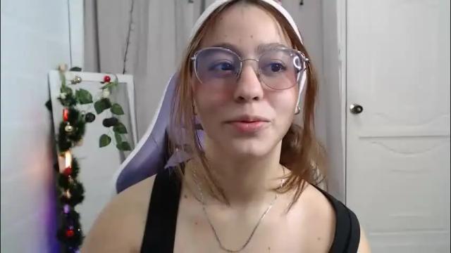 Thumbnail 3, blairvicent's Stream at Chaturbate, 17 days ago