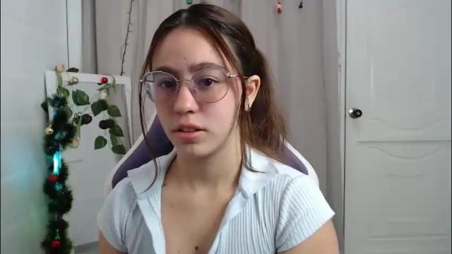 Image 2 of blairvicent Stream on Chaturbate on 1 month ago