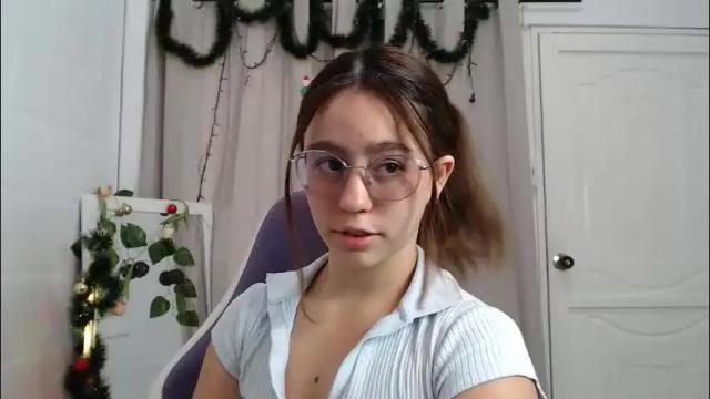 Image 7 of blairvicent Stream on Chaturbate on 1 month ago