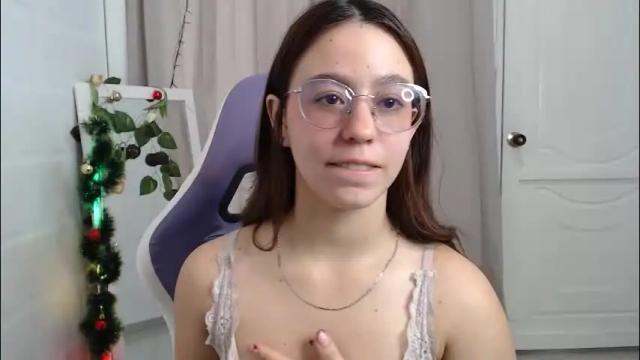 Image 3 of blairvicent Stream on Chaturbate on 28 days ago