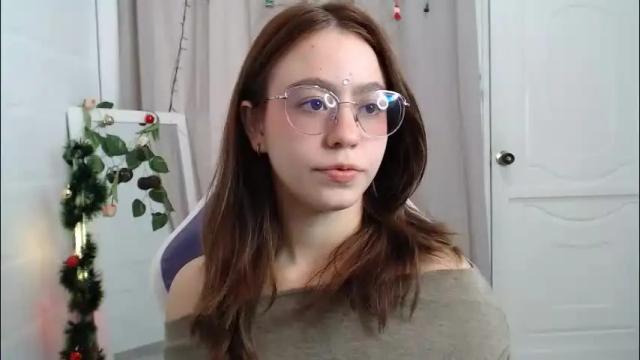 Thumbnail 1, blairvicent's Stream at Chaturbate, 2 days ago