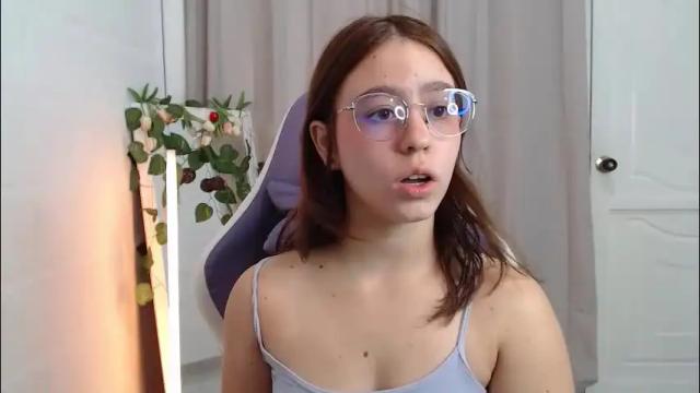 Image 7 of blairvicent Stream on Chaturbate on 7 days ago