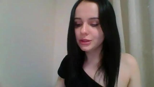 Image 12 of blairyatesla Stream on Chaturbate on 18 months ago