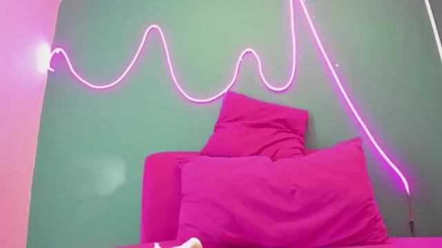 Image 10 of blaisysmith Stream on Chaturbate on 12 months ago