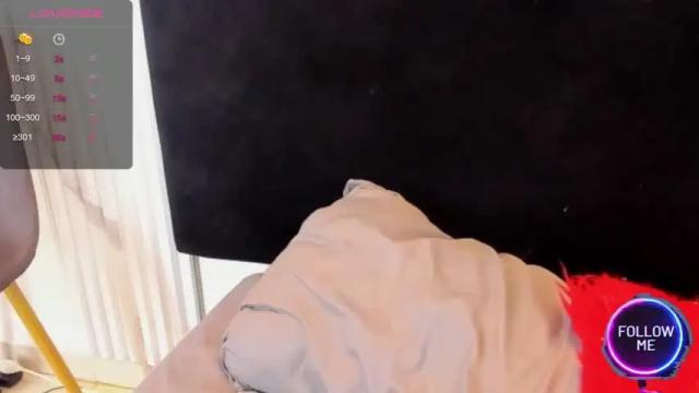 Thumbnail 1, blaisysmith's Stream at Chaturbate, 12 months ago