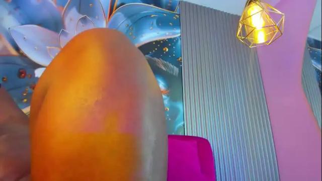 Thumbnail 1, blaisysmith's Stream at Chaturbate, 17 days ago