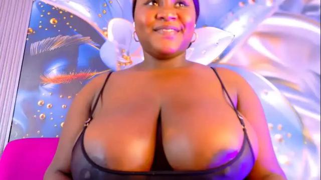 Image 4 of blaisysmith Stream on Chaturbate on 1 month ago