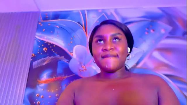 Image 12 of blaisysmith Stream on Chaturbate on 20 days ago