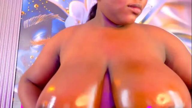 Image 8 of blaisysmith Stream on Chaturbate on 3 days ago