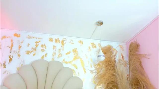Thumbnail 1, blaisysmith's Stream at Chaturbate, 1 month ago