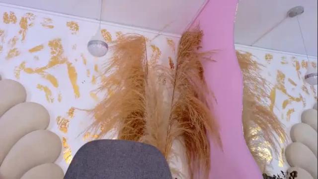 Image 10 of blaisysmith Stream on Chaturbate on 1 month ago