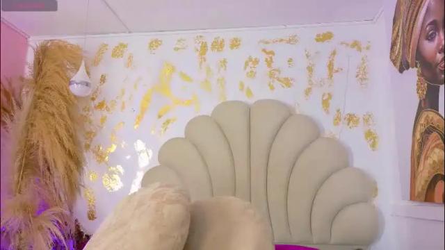 Image 10 of blaisysmith Stream on Chaturbate on 1 day ago