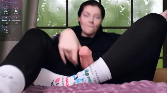 Image 11 of blake_luna Stream on Chaturbate on 14 months ago