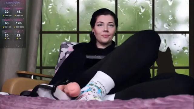 Image 4 of blake_luna Stream on Chaturbate on 14 months ago