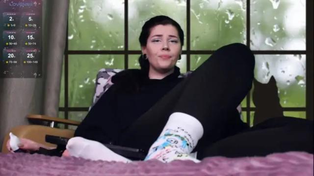 Image 6 of blake_luna Stream on Chaturbate on 14 months ago