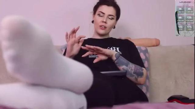 Thumbnail 3, blake_luna's Stream at Chaturbate, 3 months ago