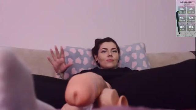 Image 7 of blake_luna Stream on Chaturbate on 3 months ago