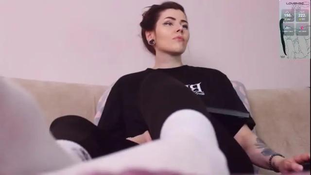 Thumbnail 1, blake_luna's Stream at Chaturbate, 2 months ago