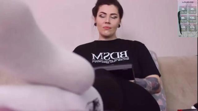 Image 12 of blake_luna Stream on Chaturbate on 2 months ago