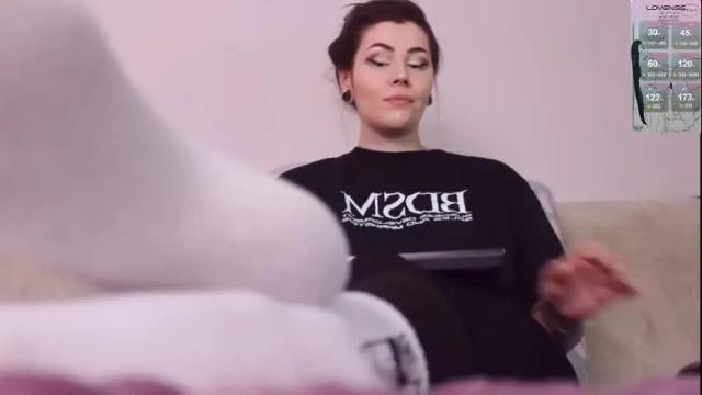 Thumbnail 3, blake_luna's Stream at Chaturbate, 2 months ago