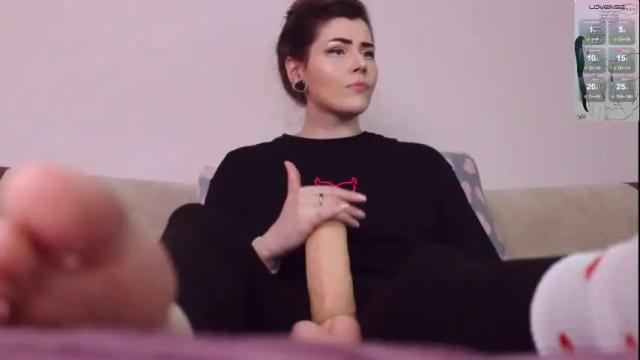 Image 12 of blake_luna Stream on Chaturbate on 2 months ago