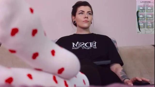 Thumbnail 1, blake_luna's Stream at Chaturbate, 2 months ago