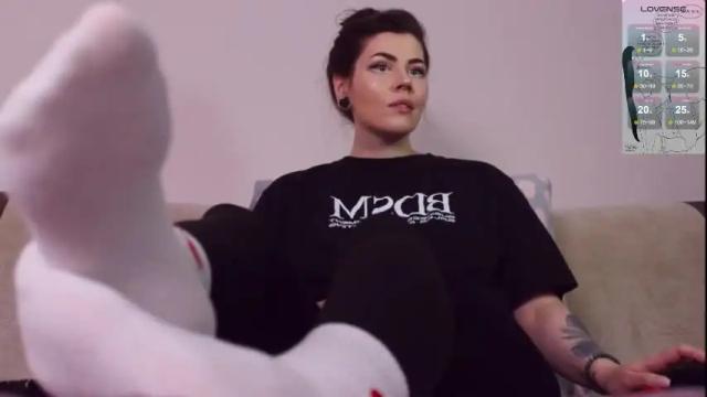 Thumbnail 1, blake_luna's Stream at Chaturbate, 2 months ago