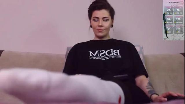 Image 10 of blake_luna Stream on Chaturbate on 2 months ago