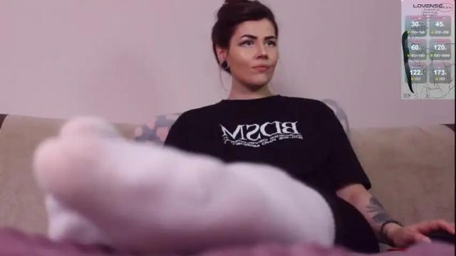 Thumbnail 1, blake_luna's Stream at Chaturbate, 2 months ago