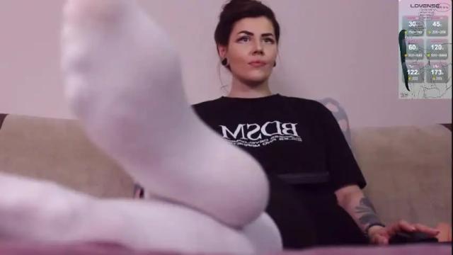 Image 11 of blake_luna Stream on Chaturbate on 2 months ago