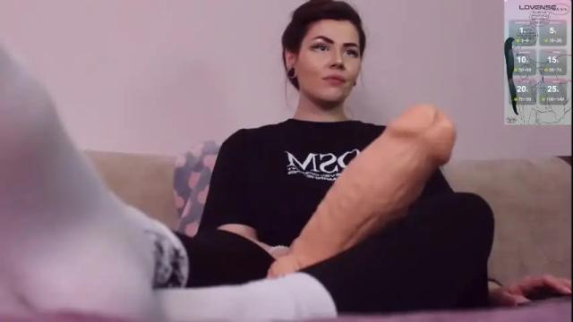 Image 4 of blake_luna Stream on Chaturbate on 2 months ago