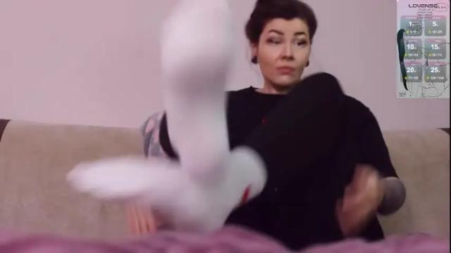 Image 4 of blake_luna Stream on Chaturbate on 2 months ago