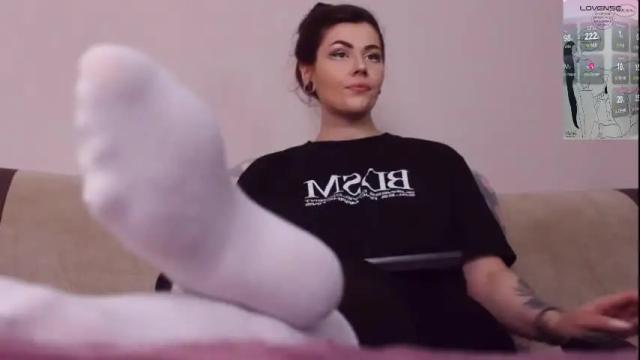Image 12 of blake_luna Stream on Chaturbate on 2 months ago