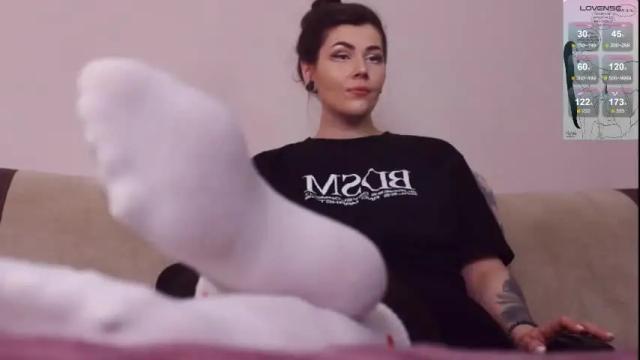 Thumbnail 2, blake_luna's Stream at Chaturbate, 2 months ago