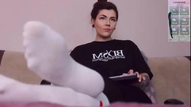 Image 7 of blake_luna Stream on Chaturbate on 2 months ago