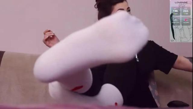 Thumbnail 3, blake_luna's Stream at Chaturbate, 2 months ago
