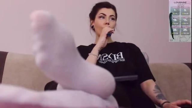 Thumbnail 1, blake_luna's Stream at Chaturbate, 1 month ago