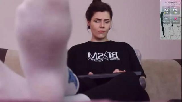 Image 3 of blake_luna Stream on Chaturbate on 1 month ago