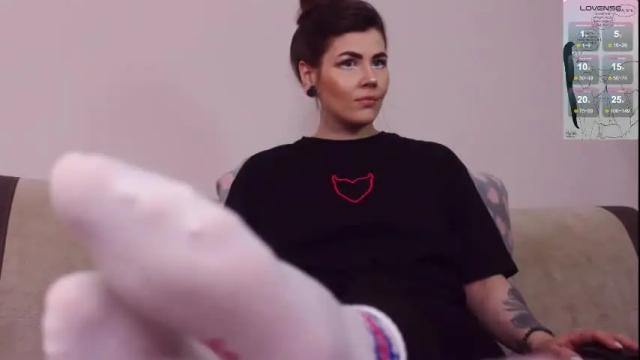 Image 6 of blake_luna Stream on Chaturbate on 1 month ago