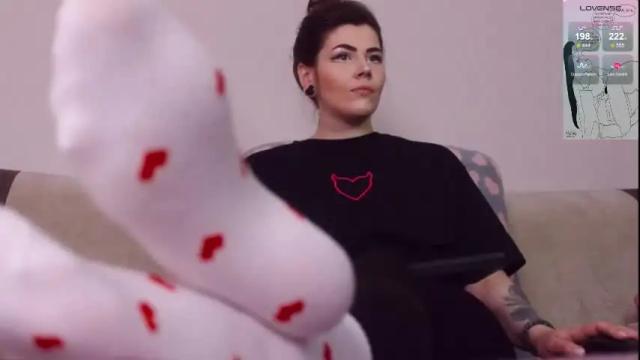 Image 11 of blake_luna Stream on Chaturbate on 1 month ago