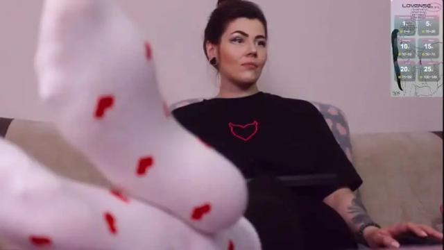 Image 12 of blake_luna Stream on Chaturbate on 1 month ago