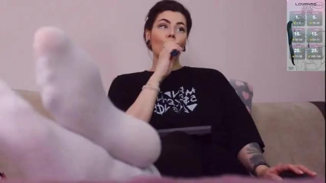 Thumbnail 1, blake_luna's Stream at Chaturbate, 1 month ago