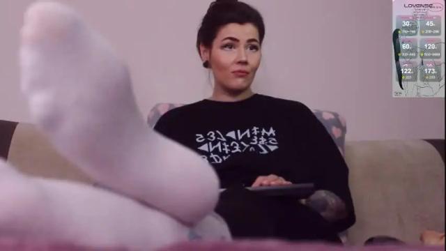Image 12 of blake_luna Stream on Chaturbate on 1 month ago