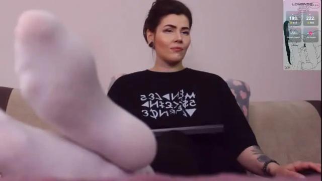 Image 3 of blake_luna Stream on Chaturbate on 1 month ago