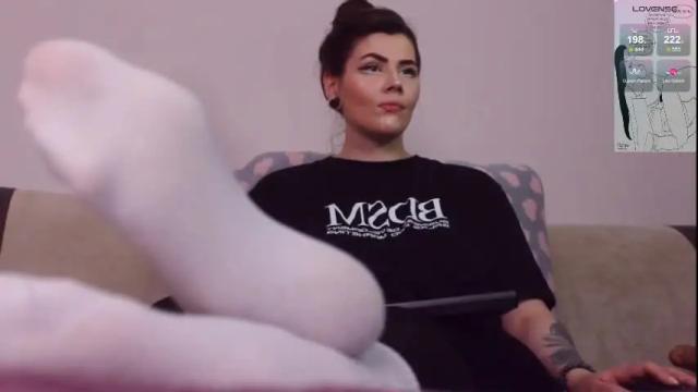 Image 10 of blake_luna Stream on Chaturbate on 17 days ago